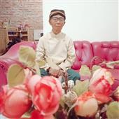 Nữ 