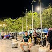 bwf