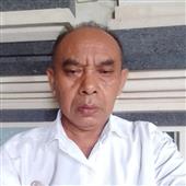 Cầu