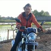 Bắn