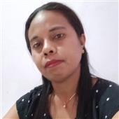 NƯỚ