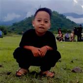Keo