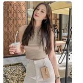 Tiề