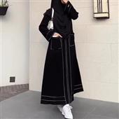 Vận