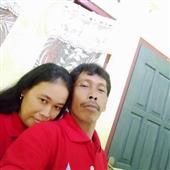 Xem