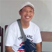 Ngư