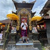 Thế
