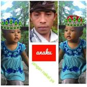 Azt