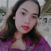 Tiệ