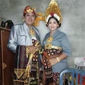 Cuộ