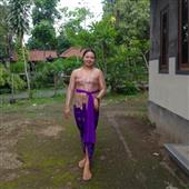 Tổn