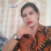Đại
