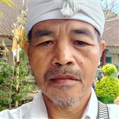 Điệ