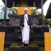 THẦ