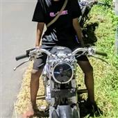 Kết