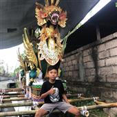 Bản