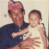 Lịc