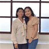 Dự 