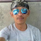 Ngũ