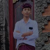 Bàn