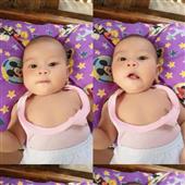 Cuộ
