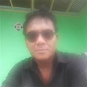 Shu