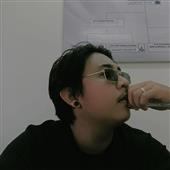 Bầu