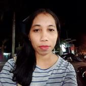Heo
