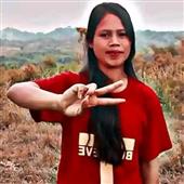 UEF