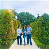 Hợp