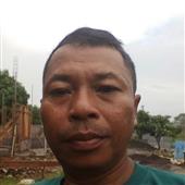 Vua