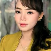 Tướ