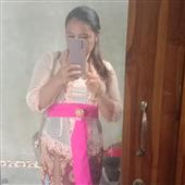 Hồi