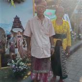 VÀN