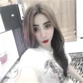 T1 