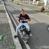 Nhữ