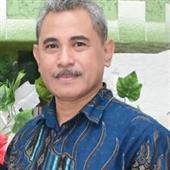 Trò