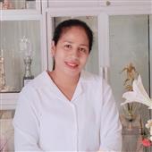 TỨ 