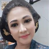Vận