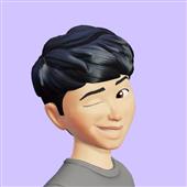 Bàn