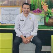 Hạn