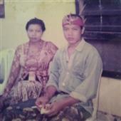 Lịc