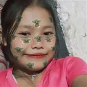 Tiế