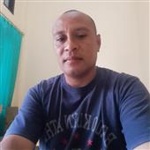Các