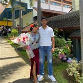 Bạo