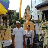Trự