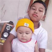 Dập