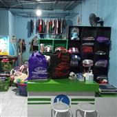 Cửa