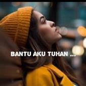 Huy