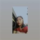 Hải